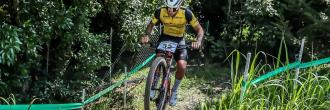 19° Trofeo Città di Meduna di Livenza